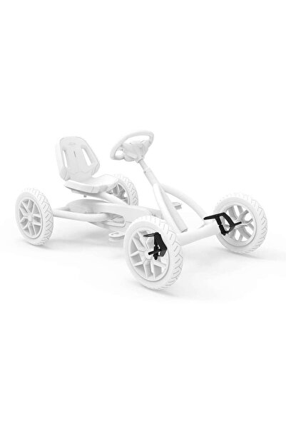 Berg Toys Brat Prindere Roti Buddy New 2.0 - Hai sa ne jucam afara!