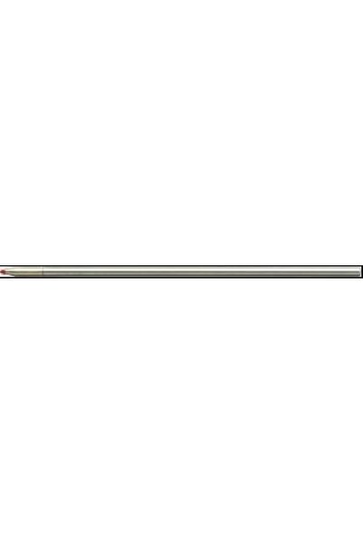 PENAC D1Br67 Пълнител, 0.7 мм, 2 броя/комплект, За Ele 001/Ss/Sg, Multisync M...