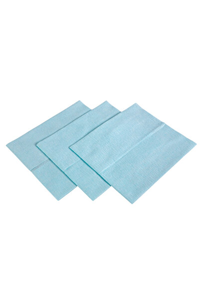 OEM Professional Cloths For Horeca, Industry, Crepe Surface, 38 X 28 Cm, 400P...