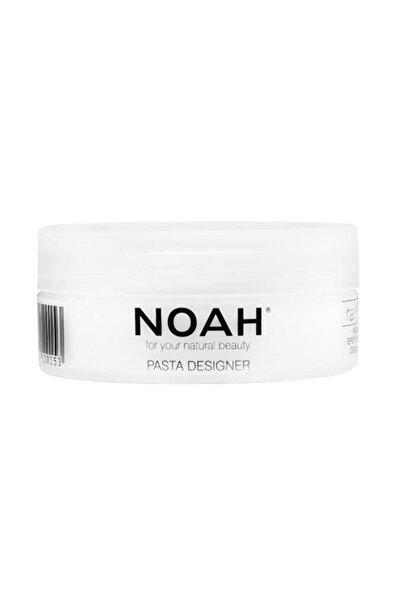 Noah Ceara cu Efect Mat pentru Parul Scurt 5.6 Noah, 50ml