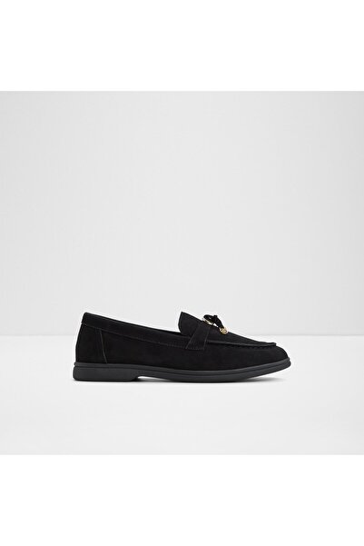 Aldo Creras-In / Loafers