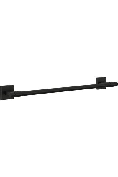 Yıldızan Avelune Store Franklin Brass Max18-Fb Maxted 45,72 cm Towel Bar Matt...