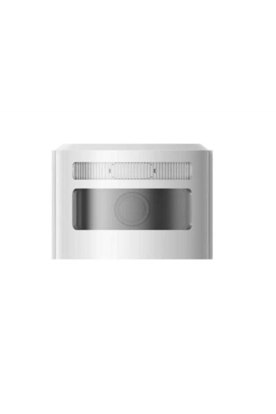 Hikvision MODUL VIDEO PENTRU DS-PDTT15AM-LM-W/B/E "DS-PDCM15PF-IR"