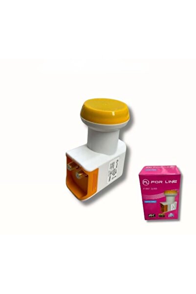 FOR LINE 2 Li Lnb