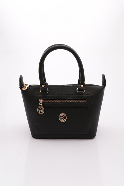 TIFFANY&TOMATO Tiffany Tomato 139 Women's Shoulder & Shoulder Bag
