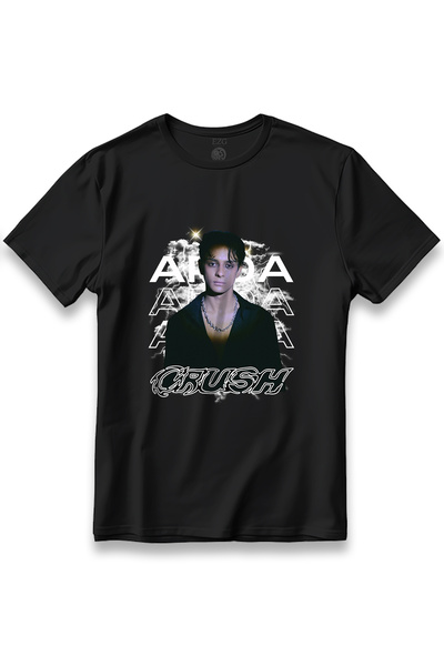 EZG Business Crush Grup Boyband Tasarım Crush ARDA Crush Erkek Grup Şarkı Bas...