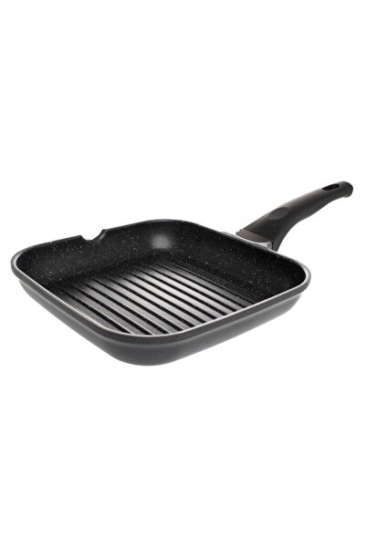 Ella Icon Tigaie Grill 24 CM