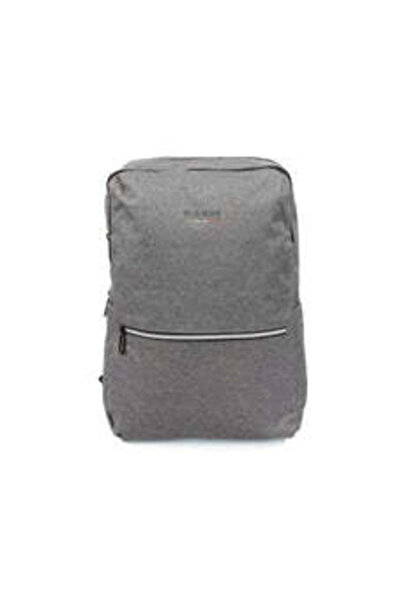 Ella Icon RUCSAC INKO GRI