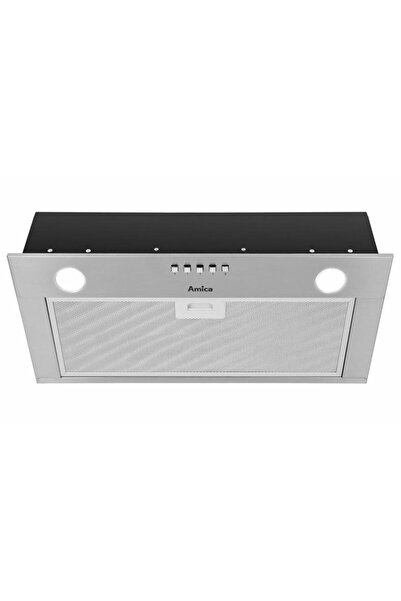 AMICA Capot OMC6242I