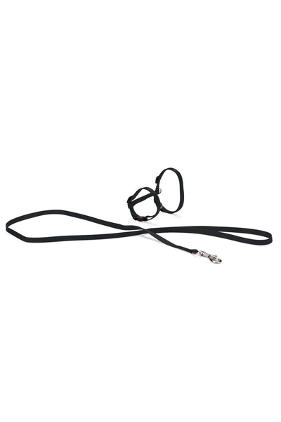 Karlie Ilkestor Chest Harness (231315) Black 110