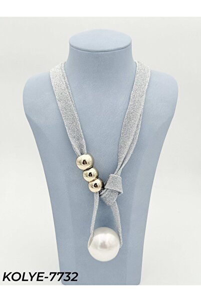 Bozhi Vip Z*Ra Necklace Vip Necklace Stylish Meaningful Gift for Special Occa...