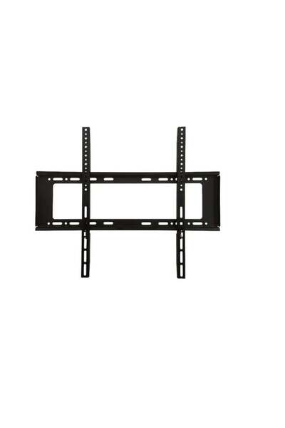 Generic Heavy-Duty Fixed VESA Compatible TV Wall Mount Bracket for 26-63 Inch...
