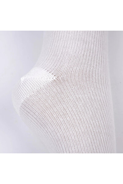 NW NessiWorld Girls' Pantyhose 300423 White