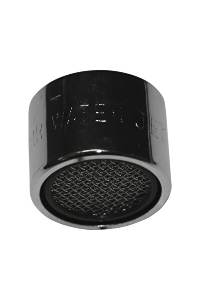 OEM Aerator Remer pentru baterii bucătărie, sită din inox