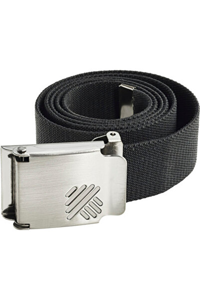 OEM Elastic strip Belt 120cm black