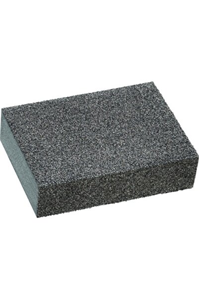 OEM Burete de șlefuit fin/mediu Color Expert 100x70x25 mm