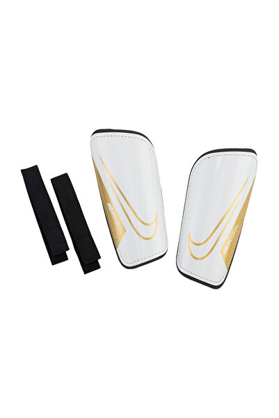 Nike ΜΕΡΚΟΥΡΙΑΛ ΧΑΡΝΤΣΧΕΛ DN3614-100 Λευκό