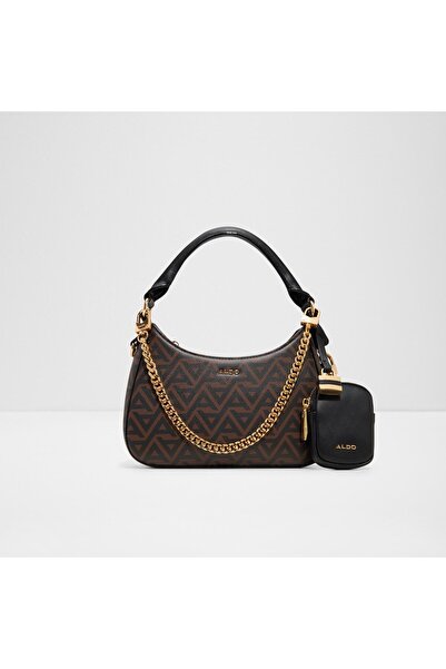 Aldo Clariona / Shoulder Bag