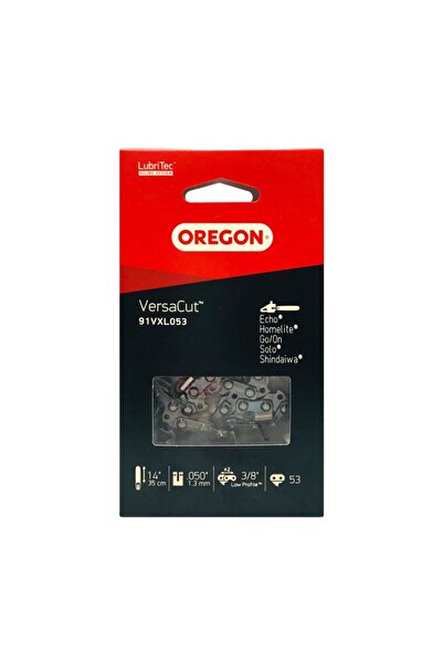 Oregon Lanț de drujbă HUSQVARNA T425, tip semi-daltă joasă, LTP, 3/8 ", 1.3mm...