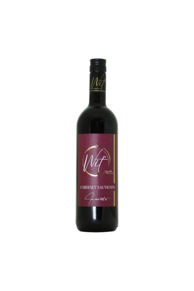 wit romania Wit.vin Cabernet Sauvignon sec rosu 750ml