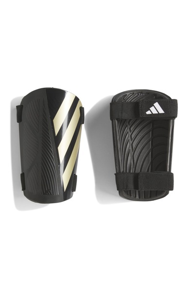adidas Απόδοση TIRO SG TRN IP3998 Μαύρο