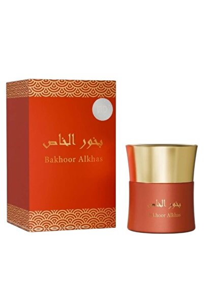 Atyab Al Noman بخور الخاص من اطياب النعمان - 35 جرام