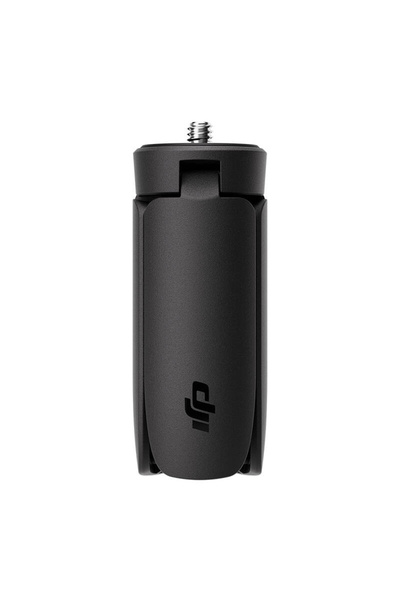 DJI Mini trepied Oso pentru smartphone-uri și camere foto cu funcție de stabi...