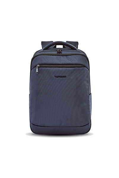 WINGS BRAND Rucsac mare de călătorie pentru cabină WINGS BRANT pentru laptop ...