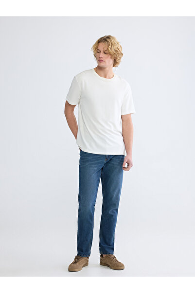 LC Waikiki 750 Blugi bărbați slim fit