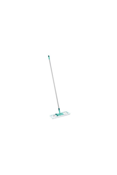 Leifheit Mop Profi Micro Duo