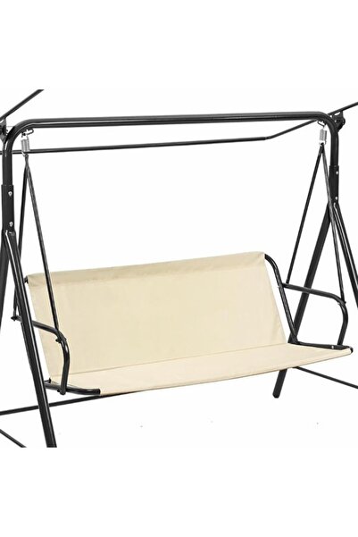 STARSTAR Rocking chair cover replacement, 900D Oxford cloth, waterproof, suit...
