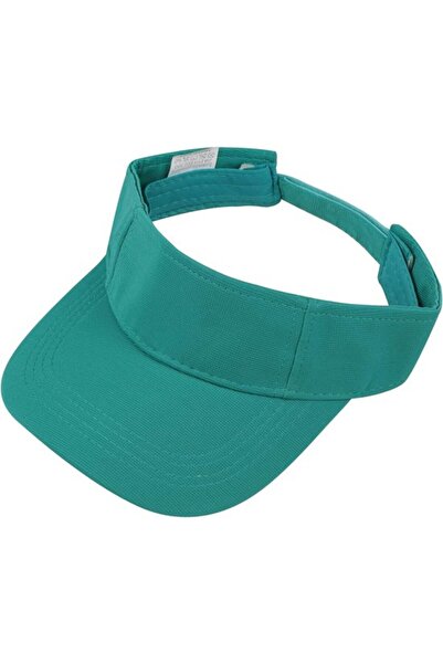 STARSTAR Unbranded children's sun hat, UV protection, adjustable brim, suitab...