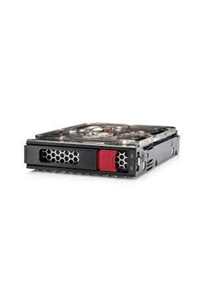 HP STORAGE ACC HDD SATA 20TB LP/LFF P53554-B21 HPE "P53554-B21"