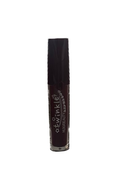 Generic Brand Purple Color Powder