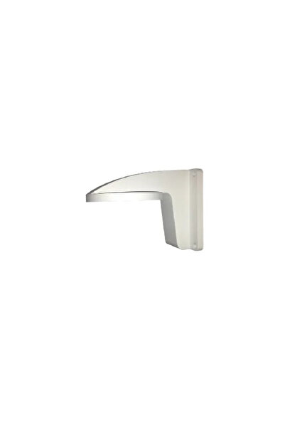 Hikvision Suport din plastic culoare alba pentru dome, DS-1258ZJ
