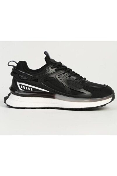 Pierre Cardin Pci-10105 Pantofi sport premium importați pentru bărbați