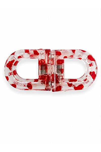 Venus Design Magnet 2-Pack Buckle