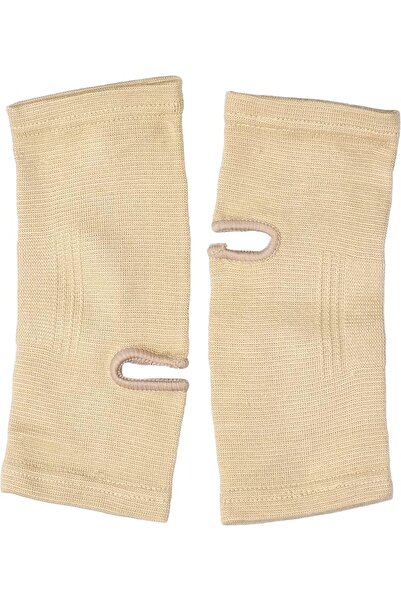 GENERAL BODY BUILDER ANKLE SUPPORT 38-2088