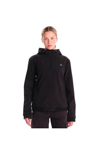 Emerson 252.EW11.88A-BLACK Μαύρο