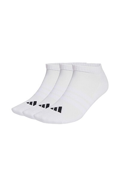 adidas Επιδόσεις C ESS LOW 3P JZ0535 Λευκό