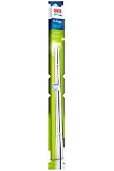 Juwel HiFlex Reflector 742 mm