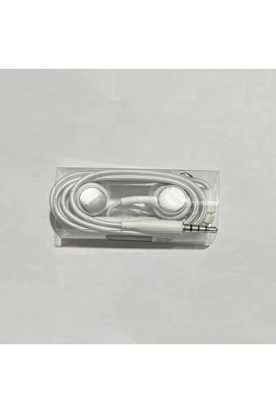 choice2 no 3.55MM White Original Type C Wired Earphone For S26 S25 Ultra S24 ...