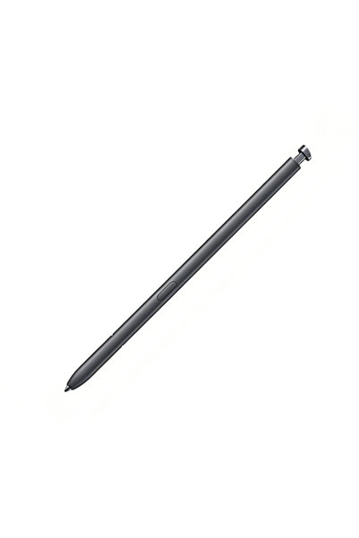 Choice3 Black For S26 Ultra S Pen S948B S948U/S948W S Pen Replacement Stylus ...