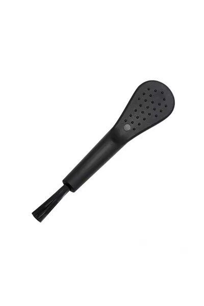Choice غطاء حماية شفاف مضاد للغبار ومنع فقدان البيانات بمنفذ USB-C لهواتف آيف...