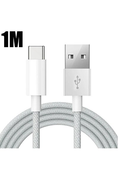 choice2 1M Original 60W USB Fast Charger Cable For iPhone 17 16 15 Pro Max US...