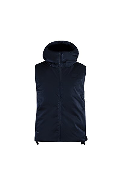 Rains Loop Vest Ink