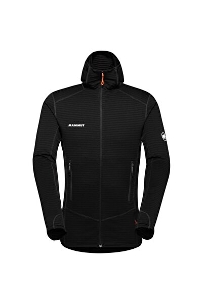 Mammut Taiss Light Ml