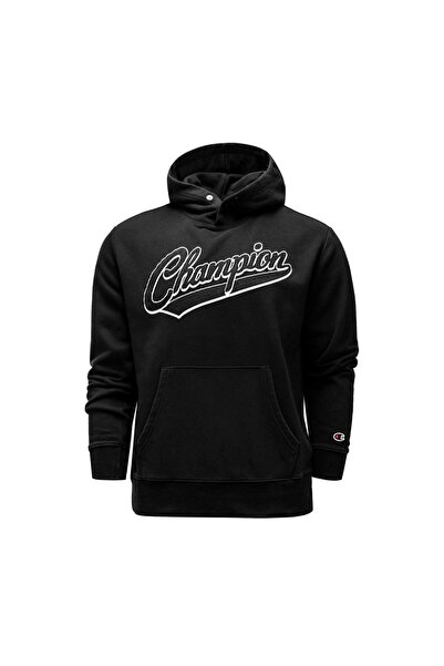 Champion 218523KK001NBK