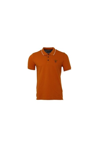Aeronautica Militare PO1308P8257493