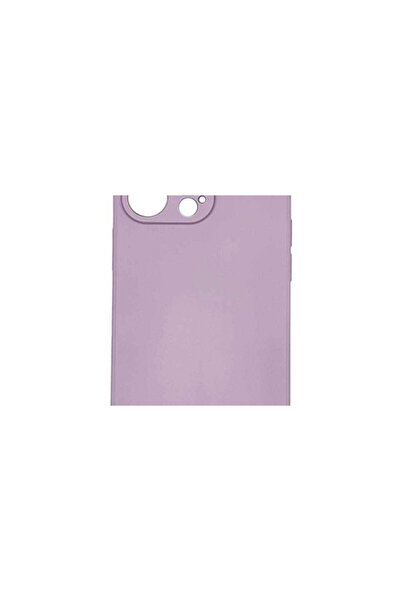 OEM Θήκη Σιλικόνης My Colors Sonique για Apple iPhone 13 Pro Max Βιολετί